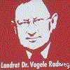 Karl-Vogele Radweg