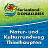 Logo Kulturrundweg