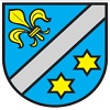 Wappen_Dillingen