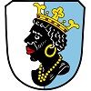 Wappen_Lauingen