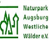 Rundweg Naturpark-Augsburg