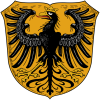 Wappen_Nördlingen