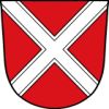 Wappen_Oettingen