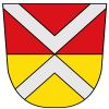 Wappen Wallerstein