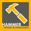 Hammer Heimat & Höselhurst