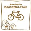 Logo Schwäbische Kartoffel-Tour