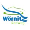 Logo Woernitzradweg