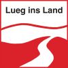 Lueg-ins-Land