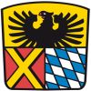 Wappen Dillingen n