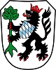 Wappen_Gundelfingen