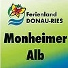 Monheimer Alb-Runde