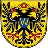 Wappen_Donauwörth