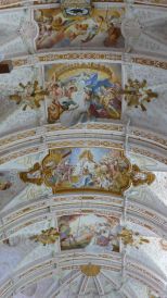 Herrgottsruh Friedberg