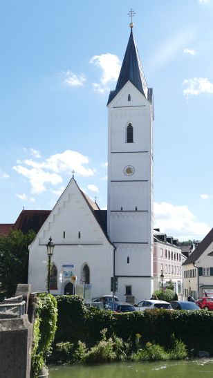 DEBYFFB0900