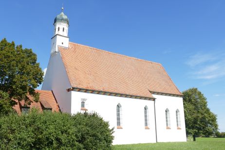 DEBYFFB0900