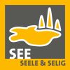 See Seele & Selig