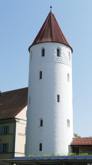 DEBYKFB0400