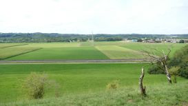 Gablonzer-Rundwanderweg