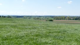Kirchweihtal-Runde