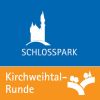Logo Kirchweihtal Runde