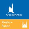 Logo Kloster Runde