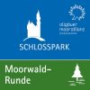 Wandertriol Allg Wieseng Logo