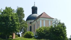 Gablonzer-Rundwanderweg