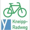 Kneipp-Radweg