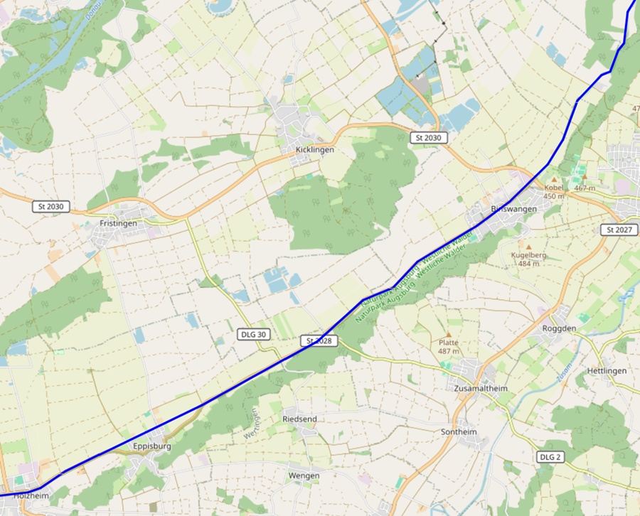 7-Schwaben-Tour