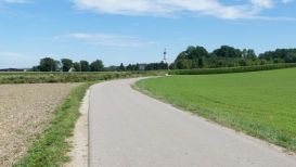 7-Schwaben-Tour