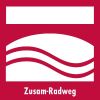 Zusam-Radweg