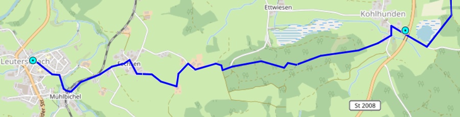 Allgäuer-Idyllegartenroute