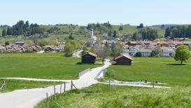 Schlossparkrunde 4