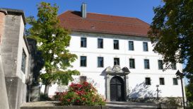 Allg Idyllegartenroute 6