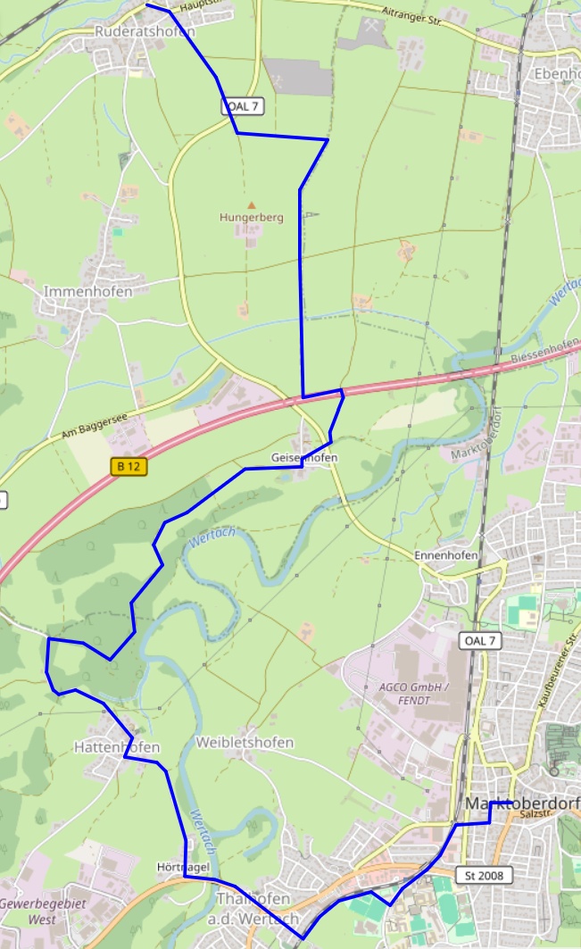 Allgäuer-Idyllegartenroute