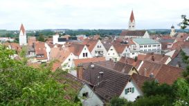 Allg Idyllegartenroute 6