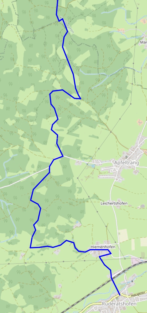 Allgäuer-Idyllegartenroute