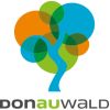 Logo DonAUwald