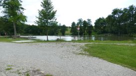 Schwaebisch Allgaeuer Wanderweg