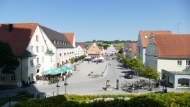 Wandertriol Allg Wieseng 07